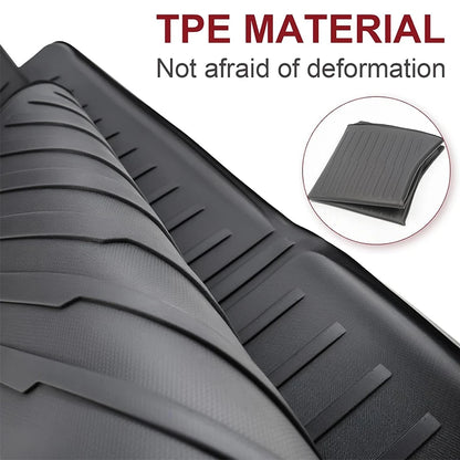 Tesla_Model_Y_Juniper_Standard_2026_RWD_TPEF_Frunk_Trunk_Mats_Protectors_Europe_Buy_From_Teslary.eu_-_Ireland_-_Poland_-_Deutschland_-_Norge_-_Portugal_-_England Espana Italia Sweden Finland Denmark