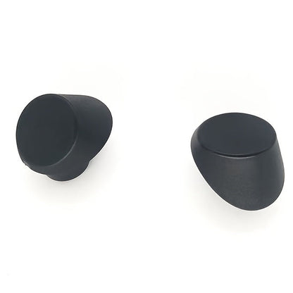 Tesla Trunk Rubber Stopper 1507940-00-C and 1507942-00-C Buy from Ireland and Europes teslary.eu