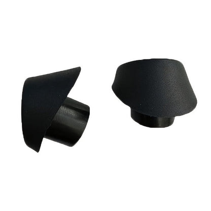 Tesla Trunk Rubber Stopper 1507940-00-C and 1507942-00-C Buy from Ireland and Europes teslary.eu