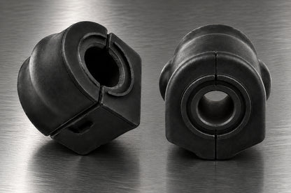 Variant Image