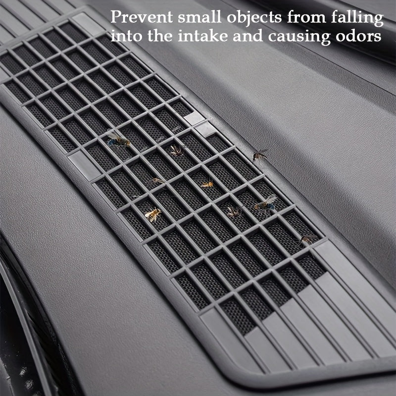 descripción_seleccionada2