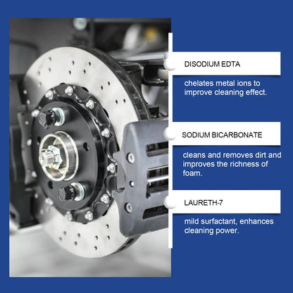 description_selected4