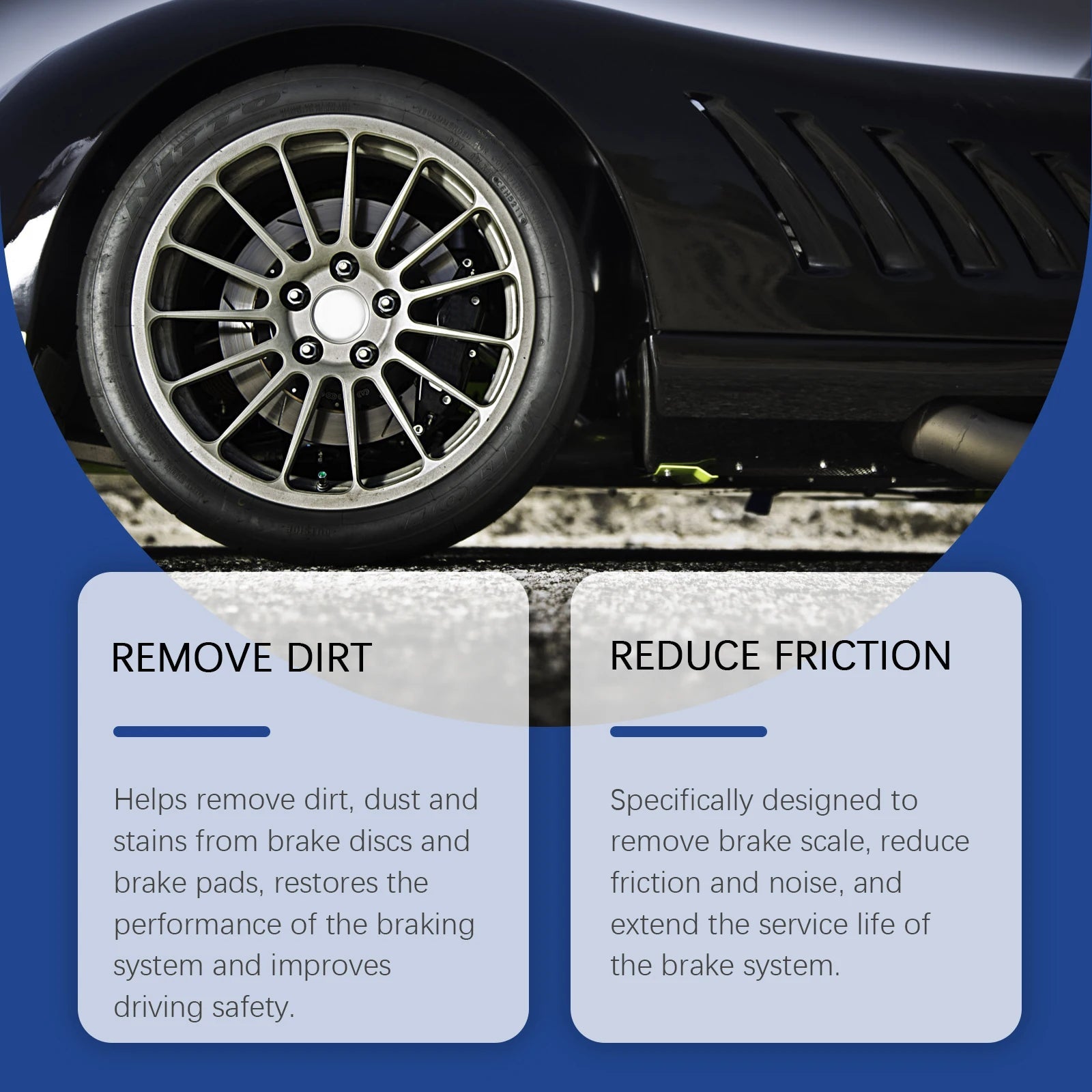 description_selected2