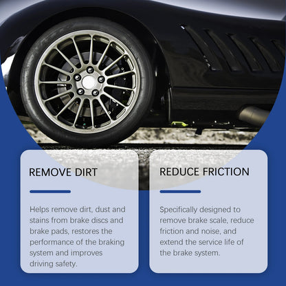 description_selected2