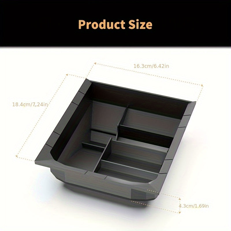 description_selected1
