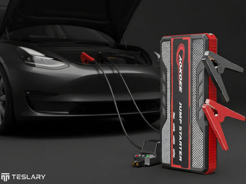 description_selected0