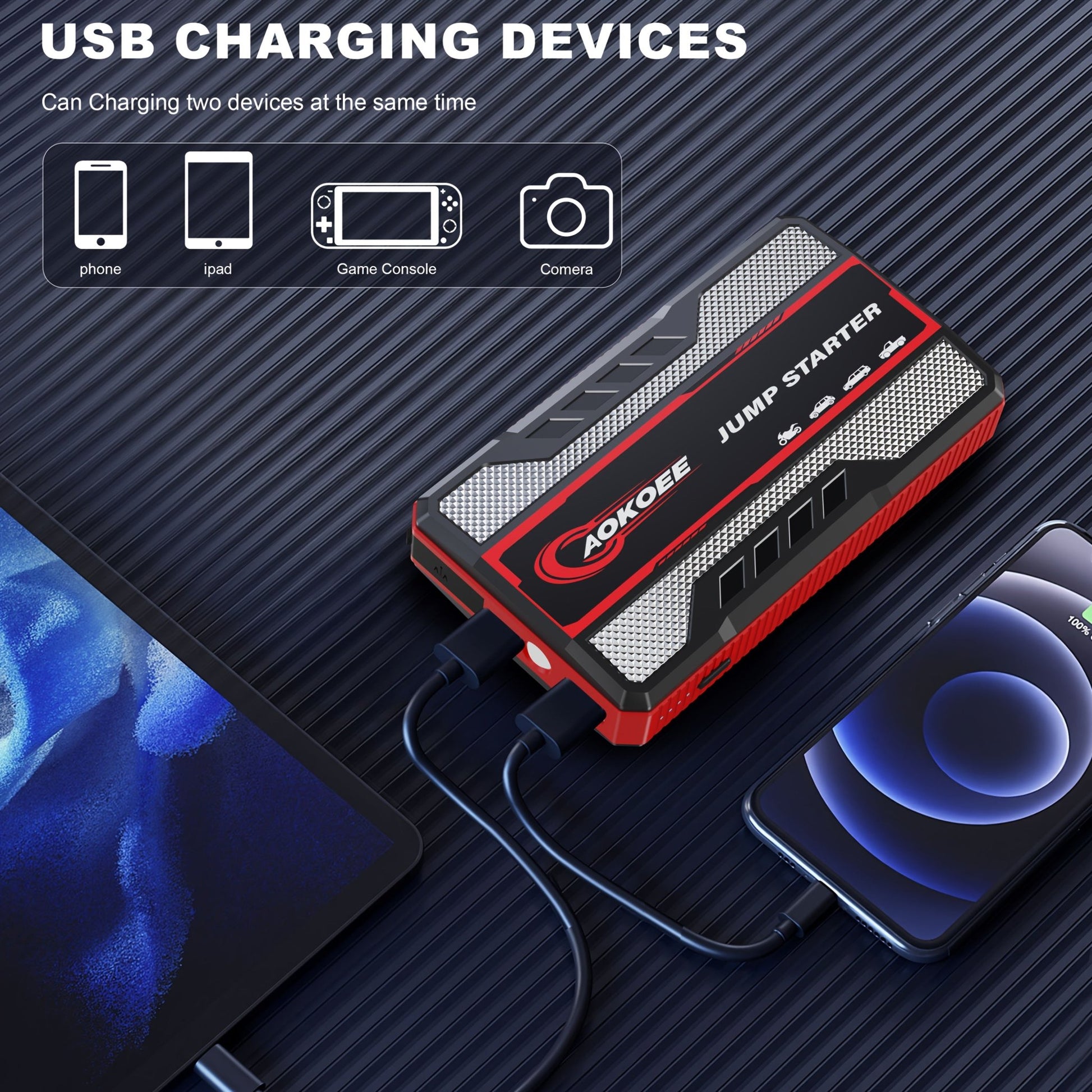 description_selected4