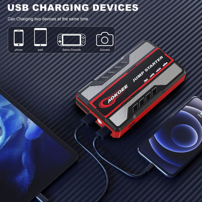 description_selected4