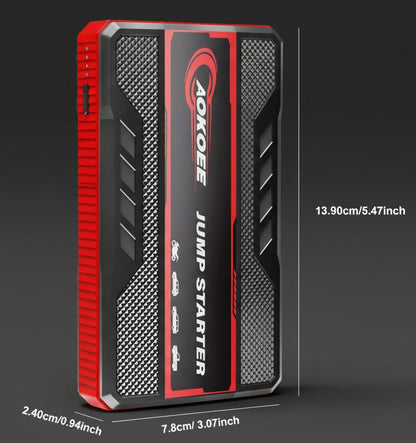 description_selected1