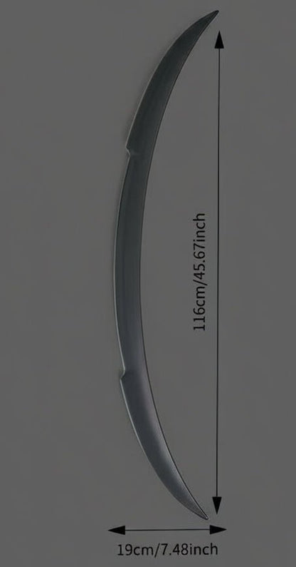 description_selected1