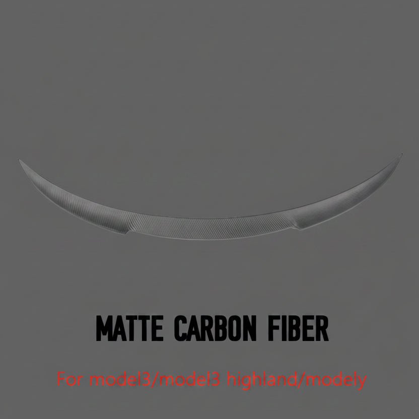 Variant Image