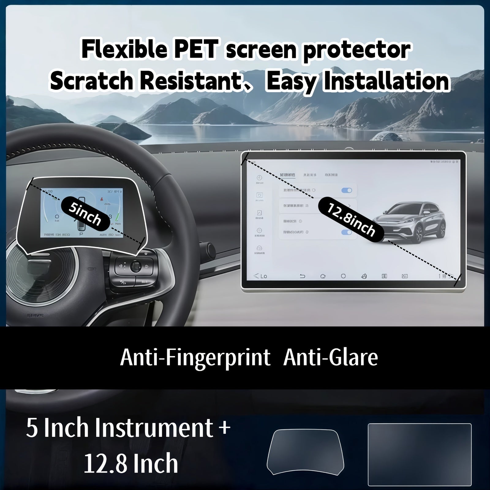 description_selected3