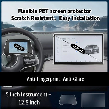 description_selected12