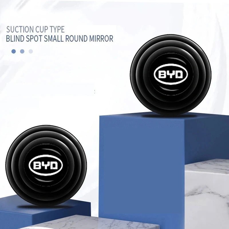BYD EV ACCESSORIES NOISE REDUCTION EVERYTHING YOU NEED FOR YOUR BYD SEAL ATTO3 DOLPHIN FROM IRELAND AND EUROPES TESLARY.EU