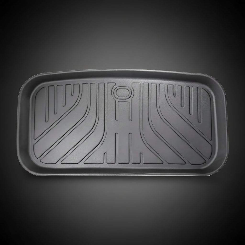 ACCESSOIRES POUR VÉHICULES ÉLECTRIQUES BYD EN LIBERTÉ D'IRLANDE ET D'EUROPE, BOUTIQUE EN LIGNE BYD AVEC LIVRAISON À TRAVERS L'EUROPETESLARY.E