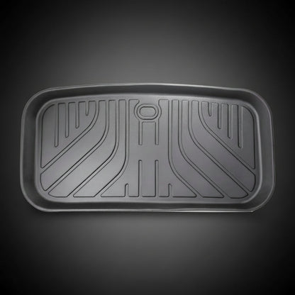 ACCESSOIRES POUR VÉHICULES ÉLECTRIQUES BYD EN LIBERTÉ D'IRLANDE ET D'EUROPE, BOUTIQUE EN LIGNE BYD AVEC LIVRAISON À TRAVERS L'EUROPETESLARY.E