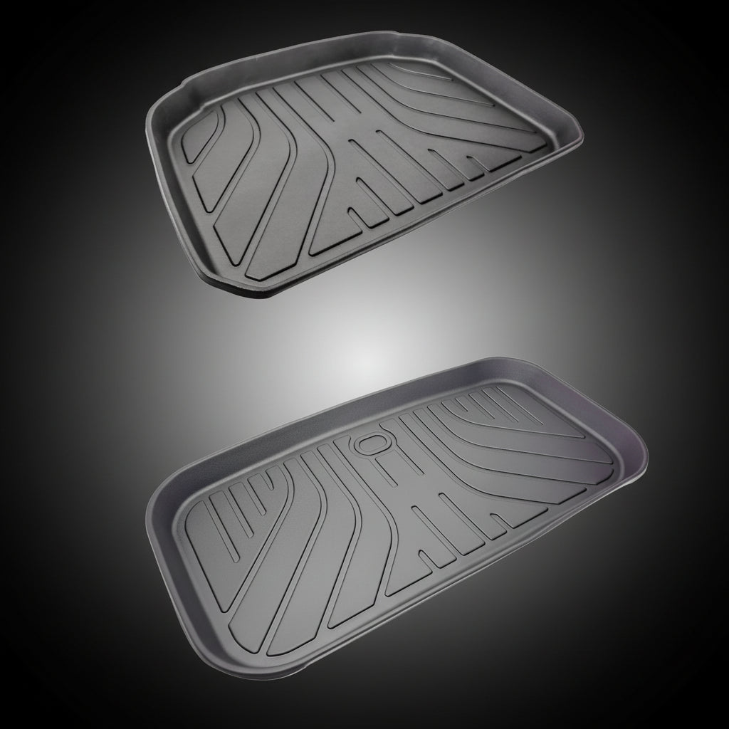 ACCESSOIRES POUR VÉHICULES ÉLECTRIQUES BYD EN LIBERTÉ D'IRLANDE ET D'EUROPE, BOUTIQUE EN LIGNE BYD AVEC LIVRAISON À TRAVERS L'EUROPETESLARY.E