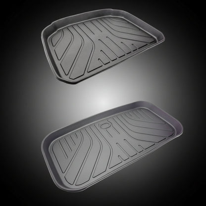 ACCESSOIRES POUR VÉHICULES ÉLECTRIQUES BYD EN LIBERTÉ D'IRLANDE ET D'EUROPE, BOUTIQUE EN LIGNE BYD AVEC LIVRAISON À TRAVERS L'EUROPETESLARY.E