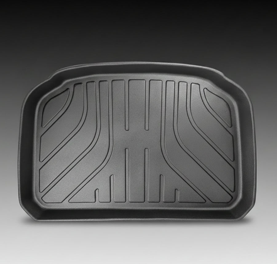 ACCESSOIRES POUR VÉHICULES ÉLECTRIQUES BYD EN LIBERTÉ D'IRLANDE ET D'EUROPE, BOUTIQUE EN LIGNE BYD AVEC LIVRAISON À TRAVERS L'EUROPETESLARY.E