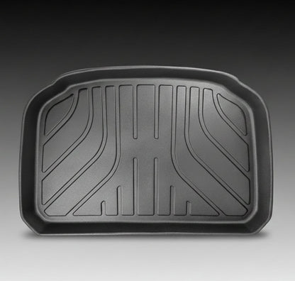 ACCESSOIRES POUR VÉHICULES ÉLECTRIQUES BYD EN LIBERTÉ D'IRLANDE ET D'EUROPE, BOUTIQUE EN LIGNE BYD AVEC LIVRAISON À TRAVERS L'EUROPETESLARY.E