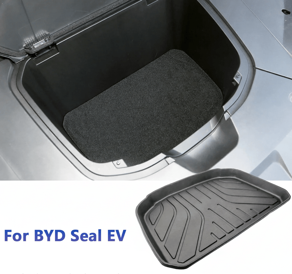 ACCESSOIRES POUR VÉHICULES ÉLECTRIQUES BYD EN LIBERTÉ D'IRLANDE ET D'EUROPE, BOUTIQUE EN LIGNE BYD AVEC LIVRAISON À TRAVERS L'EUROPETESLARY.E