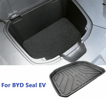 ACCESSOIRES POUR VÉHICULES ÉLECTRIQUES BYD EN LIBERTÉ D'IRLANDE ET D'EUROPE, BOUTIQUE EN LIGNE BYD AVEC LIVRAISON À TRAVERS L'EUROPETESLARY.E