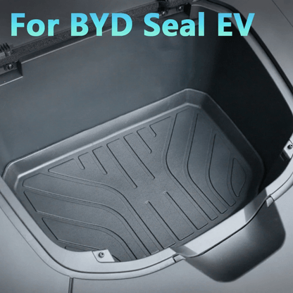 ACCESSOIRES POUR VÉHICULES ÉLECTRIQUES BYD EN LIBERTÉ D'IRLANDE ET D'EUROPE, BOUTIQUE EN LIGNE BYD AVEC LIVRAISON À TRAVERS L'EUROPETESLARY.E