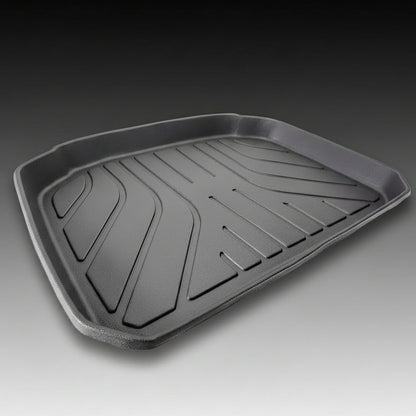 ACCESSOIRES POUR VÉHICULES ÉLECTRIQUES BYD EN LIBERTÉ D'IRLANDE ET D'EUROPE, BOUTIQUE EN LIGNE BYD AVEC LIVRAISON À TRAVERS L'EUROPETESLARY.E
