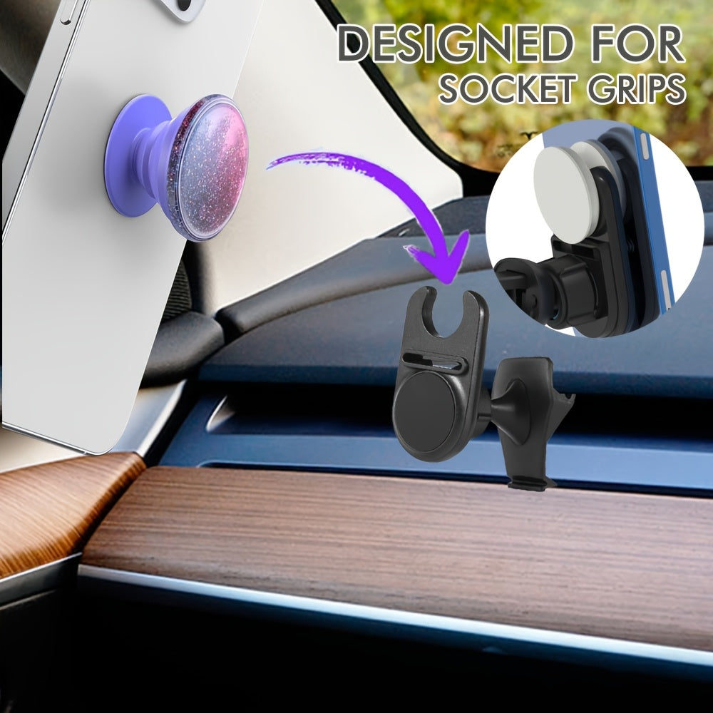 description_selected1