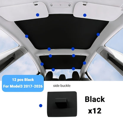 Variant Image