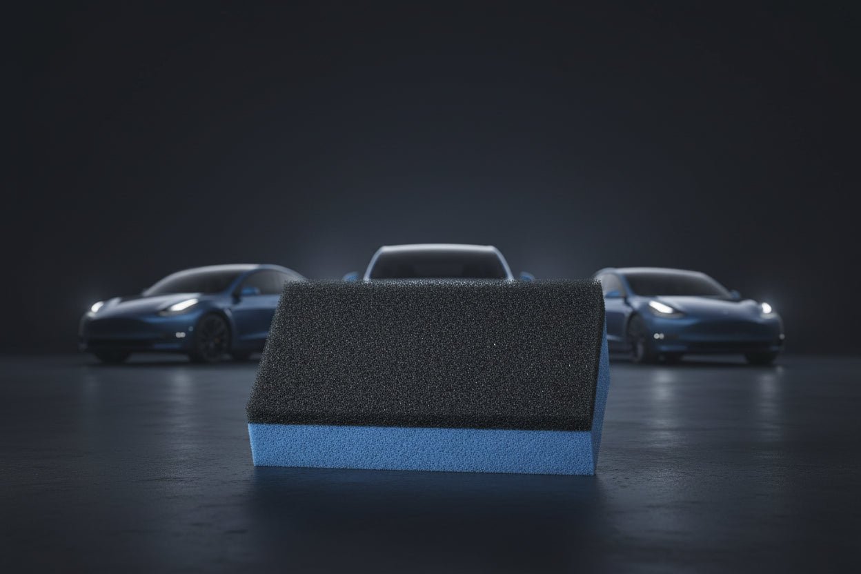 description_selected4