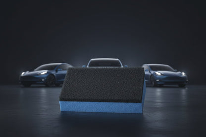 description_selected4