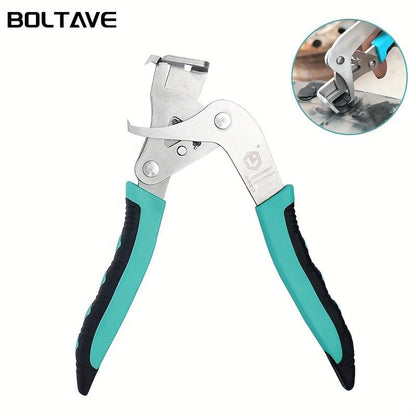 description_selected0