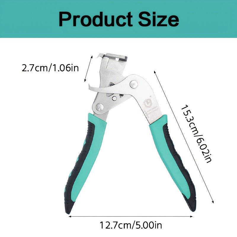 description_selected1