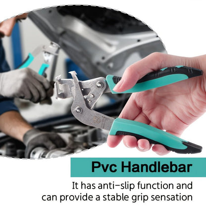 description_selected4