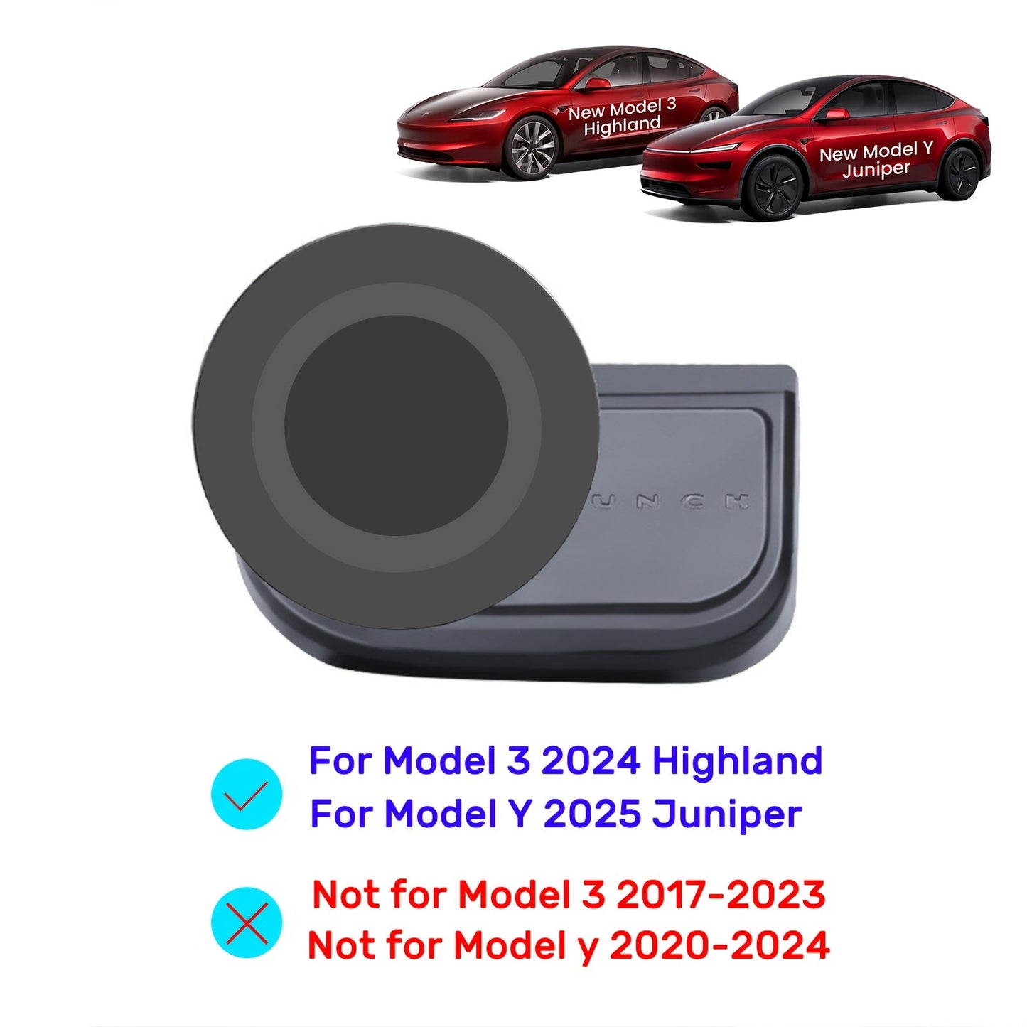 description_selected4