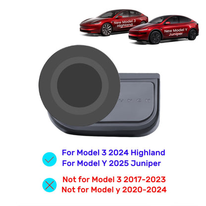 description_selected4