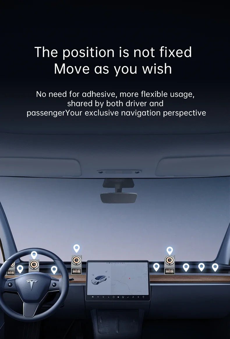 description_selected15