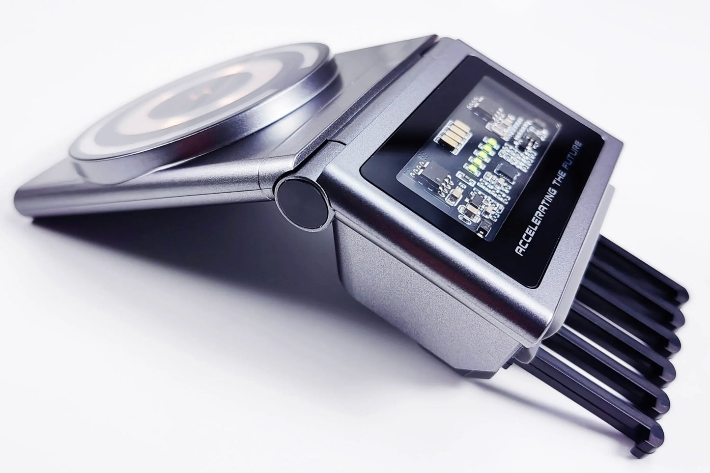 description_selected16