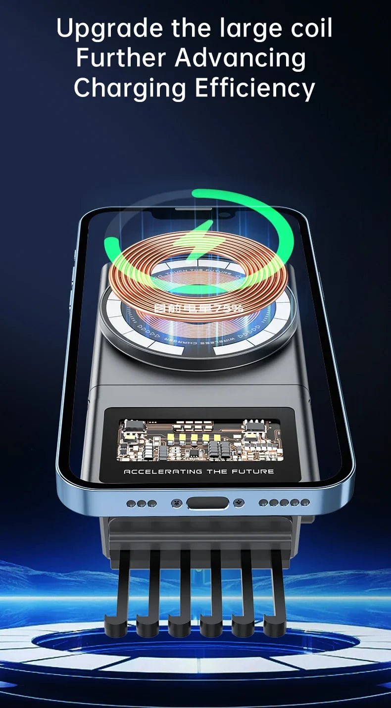 description_selected25