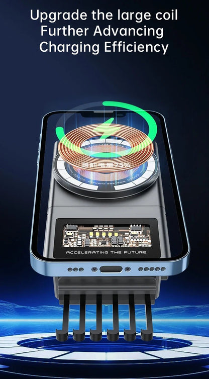 description_selected25