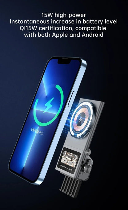 description_selected27