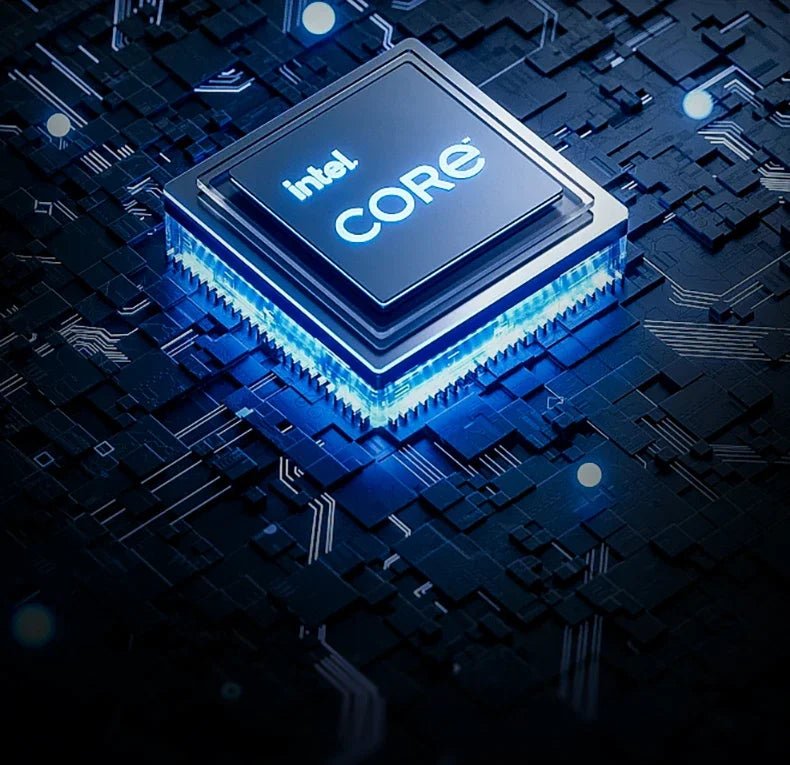 description_selected29