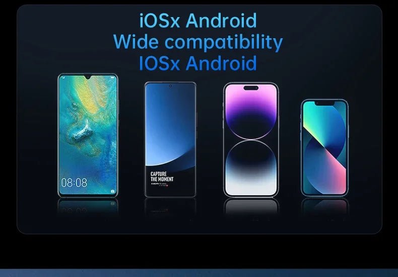 description_selected21