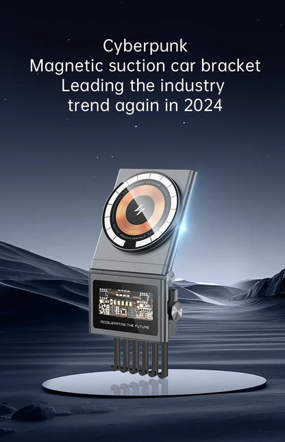 description_selected8