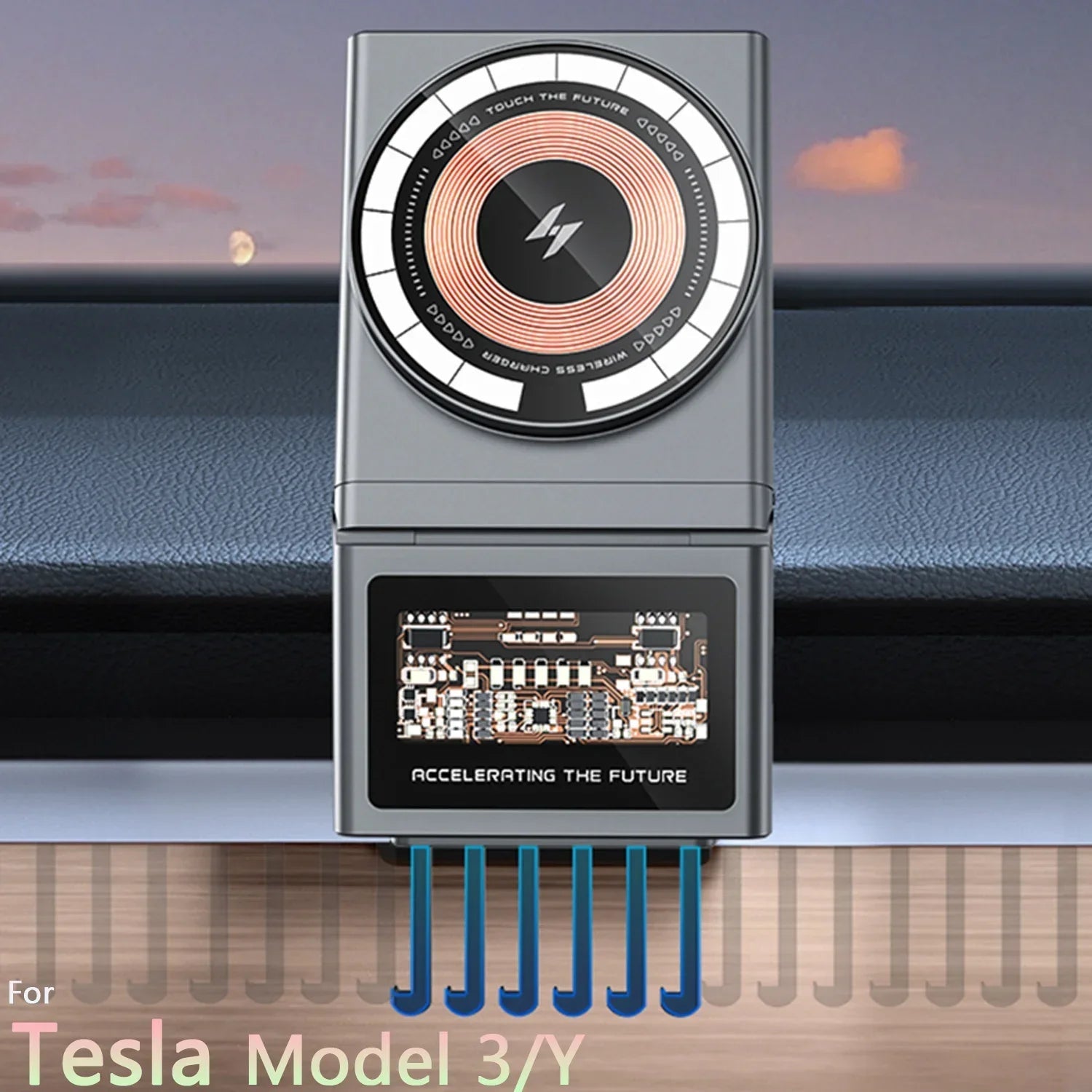 description_selected0