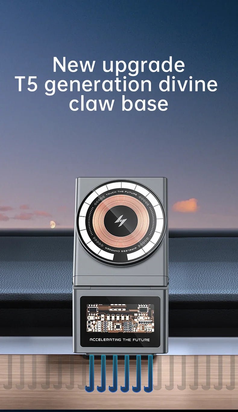 description_selected22