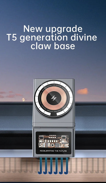 description_selected22