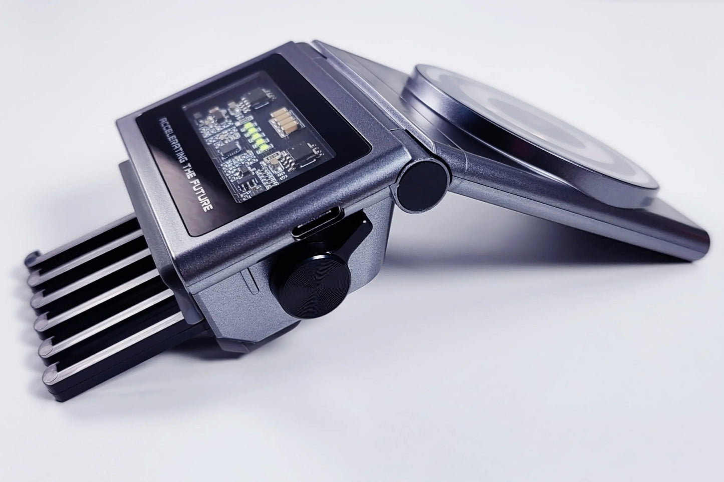 description_selected17