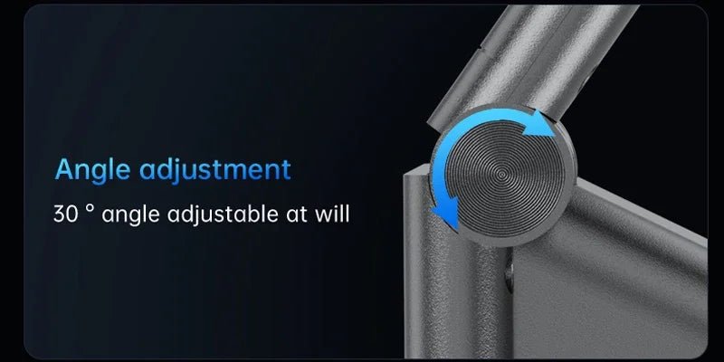 description_selected19